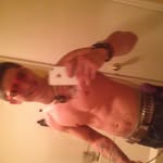 Kyle Toney - @toney.kyle21 - Instagram