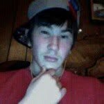 Kyle Toney - @kyletoney1997 - Instagram