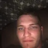 Kyle Toney - @kyle.toney - TikTok