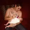 Kyle Toney - @kyle.toney4 - TikTok