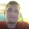 Kyle Toney - @kyle.toney0 - TikTok