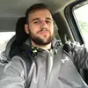 Kyle Toney - @kyletoney42 - TikTok