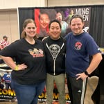 Kyle Toney - @knightriderkrt - Instagram