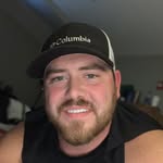 Kyle Toney - @kyle.toney.7927 - Instagram