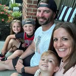 Kyle Toney - @b.kyle.toney - Instagram