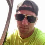 Kyle Toney - @dayz_are_long - Instagram