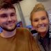 Kyle Toney - Facebook