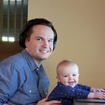 Kyle Toney - @instatoney - Instagram