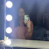 kylea - @toney_kylea - TikTok