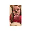 kylee toney  - @kyleetoney_ - TikTok