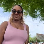 @kyletoney5738 - Instagram