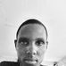 Tonny Kyle - Facebook