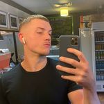 @kylethorntonn - Instagram