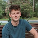 Kyle Burton - @kyle.burtonn - Instagram