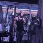 Kyle Hardgreaves - @kyleastonn - Instagram