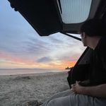 Kyle Houston - @kylehoustonn - Instagram
