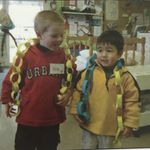 Kyle - @kyle.houstonn - Instagram