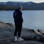 Kyle - @kylechorltonn - Instagram