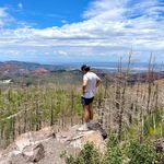 kyle - @kylewashingtonn - Instagram