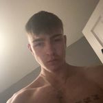 Kyle - @kylewettonn - Instagram