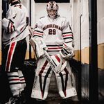 Kyle Rushton - @kylerushtonn - Instagram