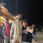 kyle stanton - @kylestantonn - Instagram