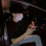 kyle_Ton - @kyle_tonnn25 - Instagram