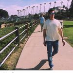 Kyle Tonn - @kyletonn - Instagram