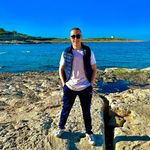 Kyle Tonna - @tonna_kyle - Instagram