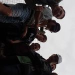 Kyle Tonnar - @kyle.tonnar567 - Instagram