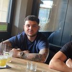 Kyle Tonner - @kyle_tonner - Instagram