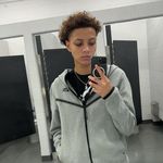 kylee ツ - @kylee.newtonn - Instagram