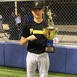 kyler tipton - @kyler.tiptonn - Instagram