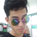 Tonningsen Kyle - @kyletonningsen - Instagram