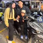 Kyle Caseria Daracin - Facebook