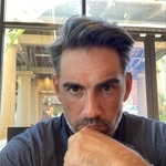 Kyle Torosian - @tro_k_1 - Instagram