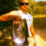 Kyle Torosian - Facebook