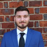 Kyle Torosian - @k_torosian1 - Instagram