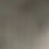 kyletorresan - @kyletorresan - TikTok