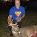 Kyle Torrance - Facebook