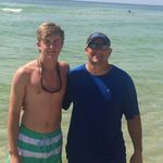 Kyle Torrence - @kyle.torr04 - Instagram
