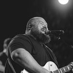 Kyle Torrence - @torrencekyle - Instagram