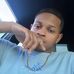 Kyle Torrence - Facebook