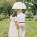 Kyle Torrence - Facebook