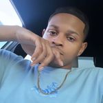 Kyle Torrence - @clipze24_ - Instagram