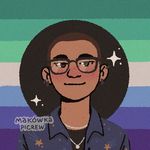 Kyle Torrence-Johnson - @ktjstudios - Instagram