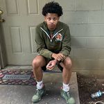 KyleTorrence - @clipze_24 - Instagram