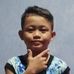 Terrence Kyle - Facebook