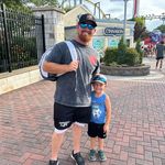 William Kyle Torrence - @torrence_kyle - Instagram