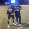 Kyle Stowe - @kyle_stowe - TikTok